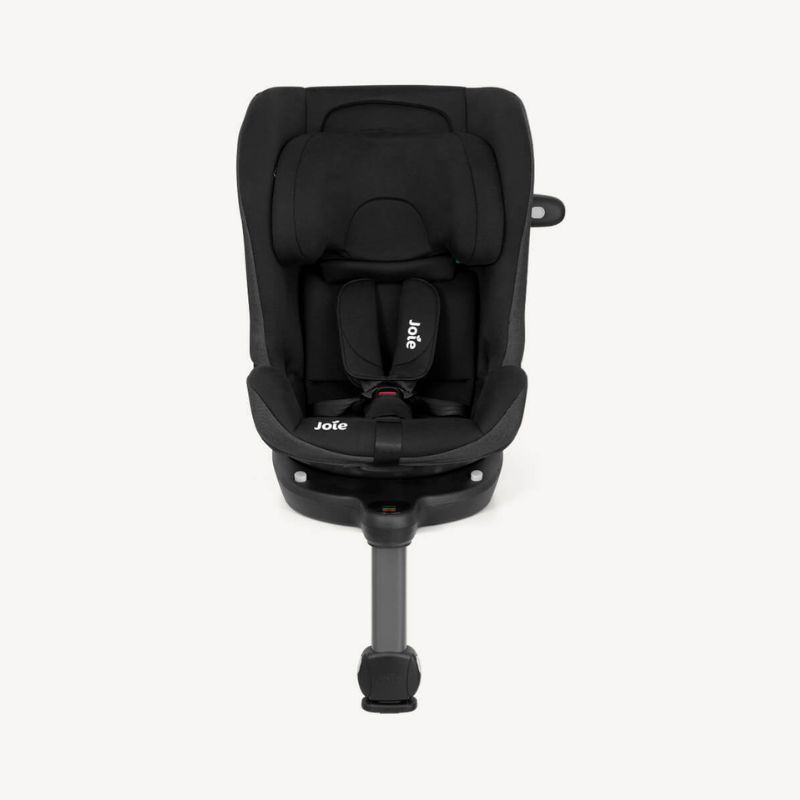 Joie i-Spin 360 Max Κάθισμα Αυτοκινήτου 40-150cm Raven