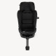 Joie i-Spin 360 Max Κάθισμα Αυτοκινήτου 40-150cm Raven