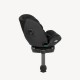 Joie i-Spin 360 Max Κάθισμα Αυτοκινήτου 40-150cm Raven