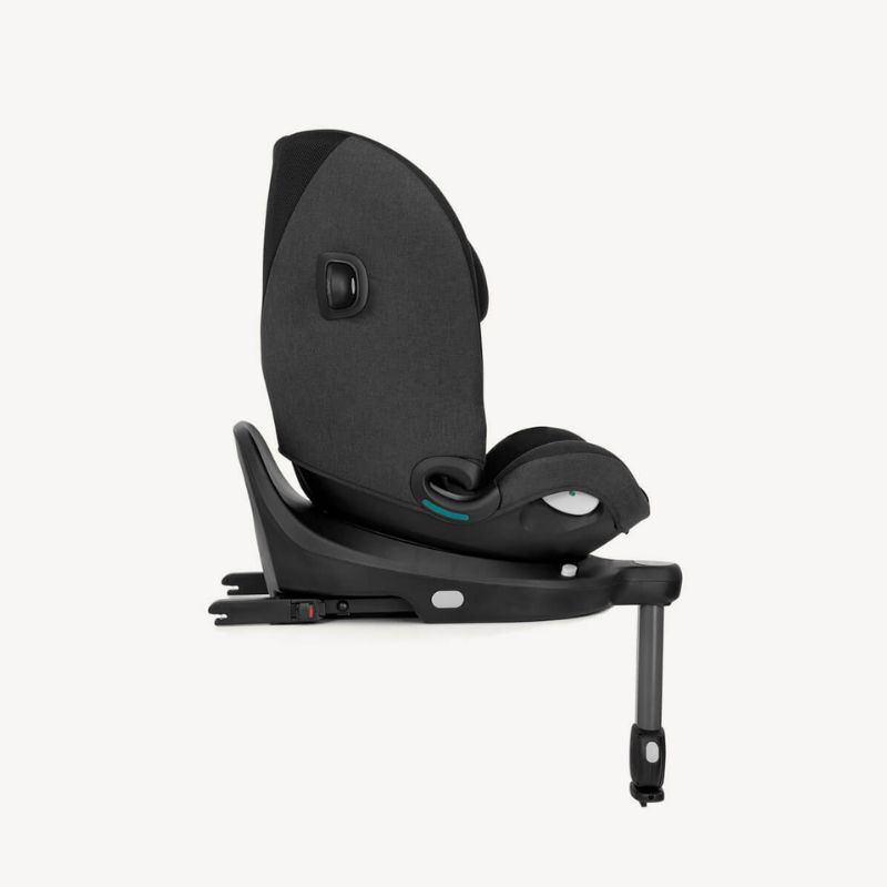 Joie i-Spin 360 Max Κάθισμα Αυτοκινήτου 40-150cm Raven