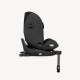 Joie i-Spin 360 Max Κάθισμα Αυτοκινήτου 40-150cm Raven