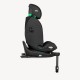 Joie i-Spin 360 Max Κάθισμα Αυτοκινήτου 40-150cm Raven