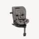 Joie i-Spin 360 Max Κάθισμα Αυτοκινήτου 40-150cm Thunder