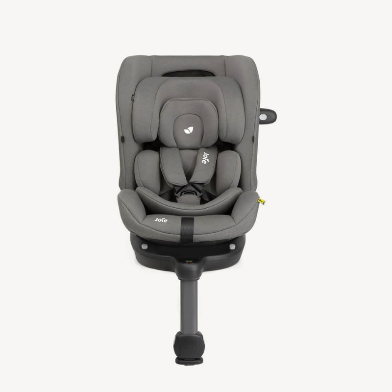 Joie i-Spin 360 Max Κάθισμα Αυτοκινήτου 40-150cm Thunder