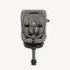 Joie i-Spin 360 Max Κάθισμα Αυτοκινήτου 40-150cm Thunder