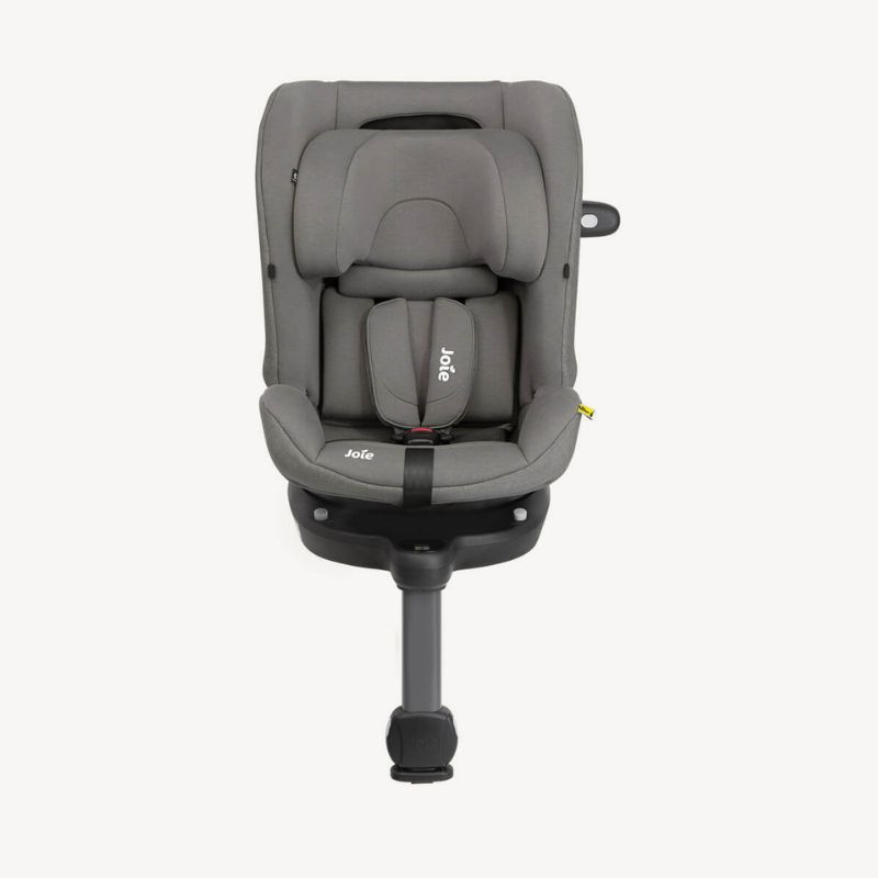 Joie i-Spin 360 Max Κάθισμα Αυτοκινήτου 40-150cm Thunder