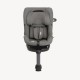 Joie i-Spin 360 Max Κάθισμα Αυτοκινήτου 40-150cm Thunder
