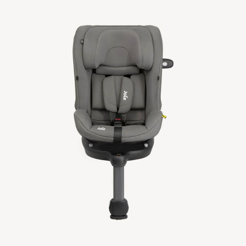 Joie i-Spin 360 Max Κάθισμα Αυτοκινήτου 40-150cm Thunder