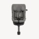Joie i-Spin 360 Max Κάθισμα Αυτοκινήτου 40-150cm Thunder