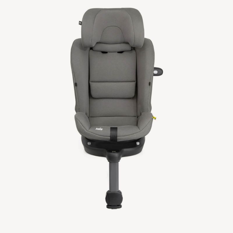 Joie i-Spin 360 Max Κάθισμα Αυτοκινήτου 40-150cm Thunder