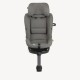 Joie i-Spin 360 Max Κάθισμα Αυτοκινήτου 40-150cm Thunder