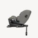 Joie i-Spin 360 Max Κάθισμα Αυτοκινήτου 40-150cm Thunder