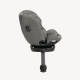 Joie i-Spin 360 Max Κάθισμα Αυτοκινήτου 40-150cm Thunder