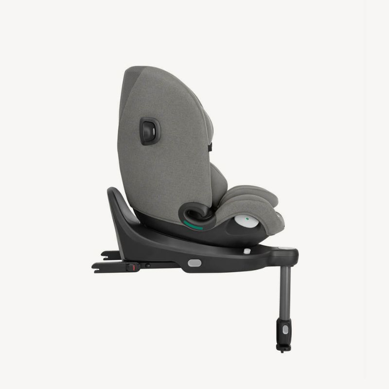 Joie i-Spin 360 Max Κάθισμα Αυτοκινήτου 40-150cm Thunder