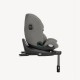 Joie i-Spin 360 Max Κάθισμα Αυτοκινήτου 40-150cm Thunder