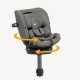 Joie i-Spin 360 Max Κάθισμα Αυτοκινήτου 40-150cm Thunder