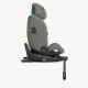 Joie i-Spin 360 Max Κάθισμα Αυτοκινήτου 40-150cm Thunder