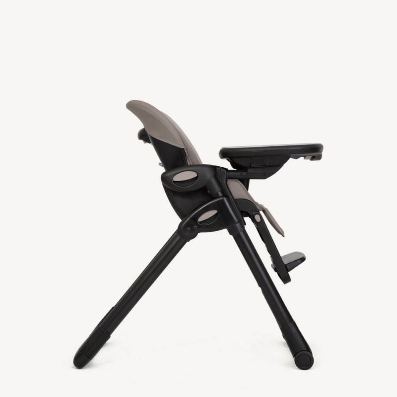 Joie Mimzy Recline Καρέκλα Φαγητού Hazelnut