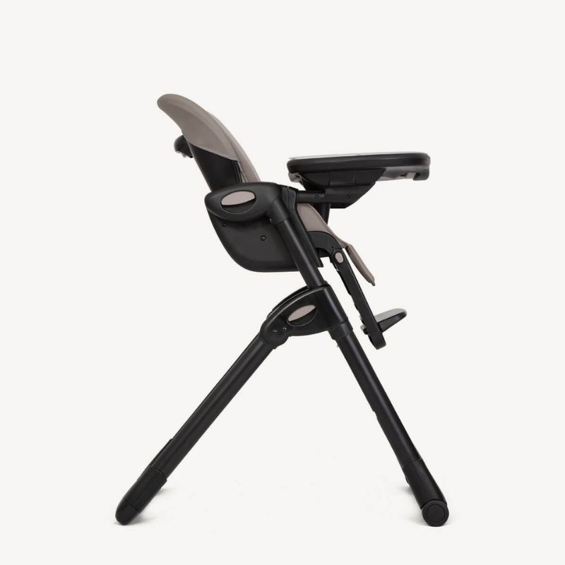 Joie Mimzy Recline Καρέκλα Φαγητού Hazelnut