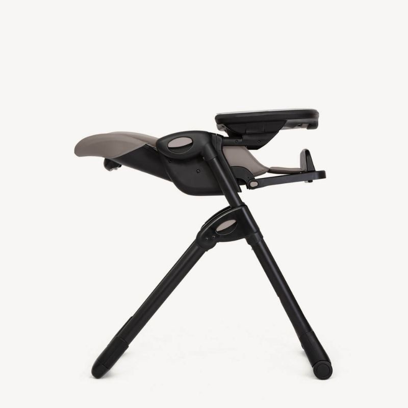 Joie Mimzy Recline Καρέκλα Φαγητού Hazelnut