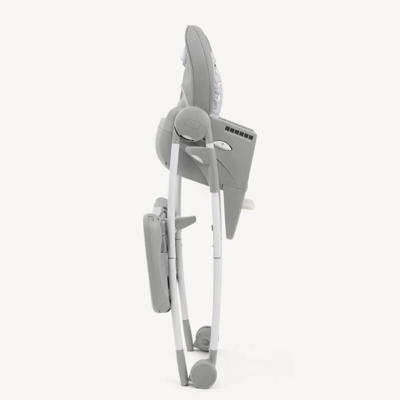 Joie Multiply 6-Σε-1 Κάθισμα Φαγητού Portrait