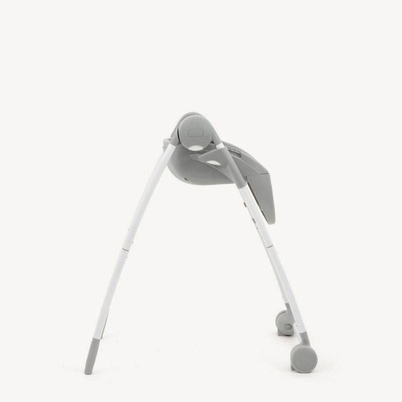 Joie Multiply 6-Σε-1 Κάθισμα Φαγητού Portrait