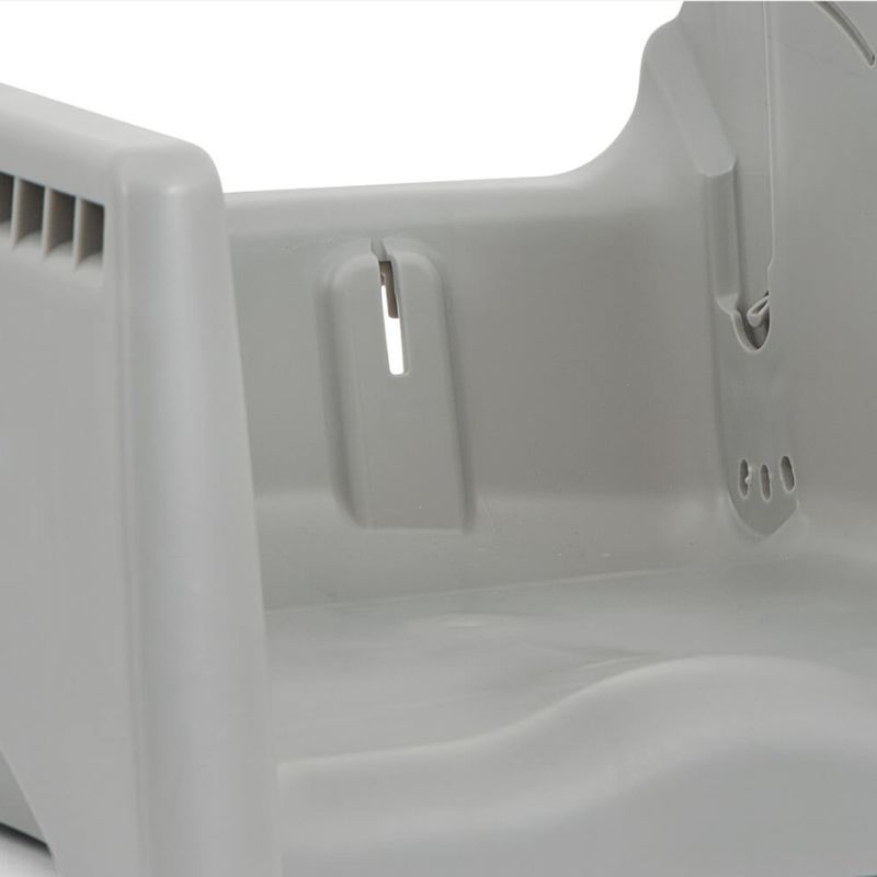 Joie Multiply 6-Σε-1 Κάθισμα Φαγητού Portrait