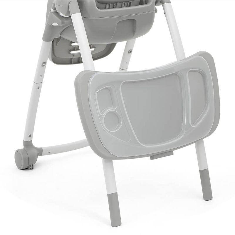 Joie Multiply 6-Σε-1 Κάθισμα Φαγητού Portrait