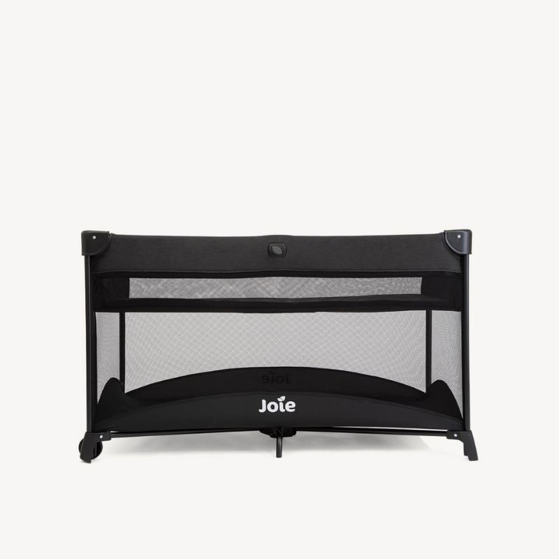 Joie Allura 120 Παρκοκρέβατο 2 Ορόφων Shale