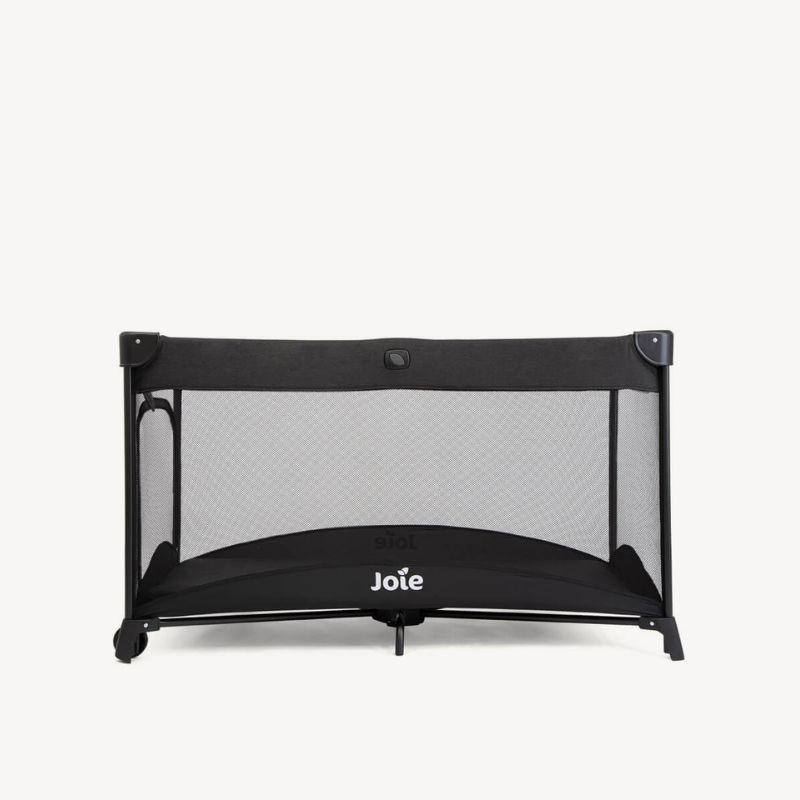 Joie Allura 120 Παρκοκρέβατο 2 Ορόφων Shale