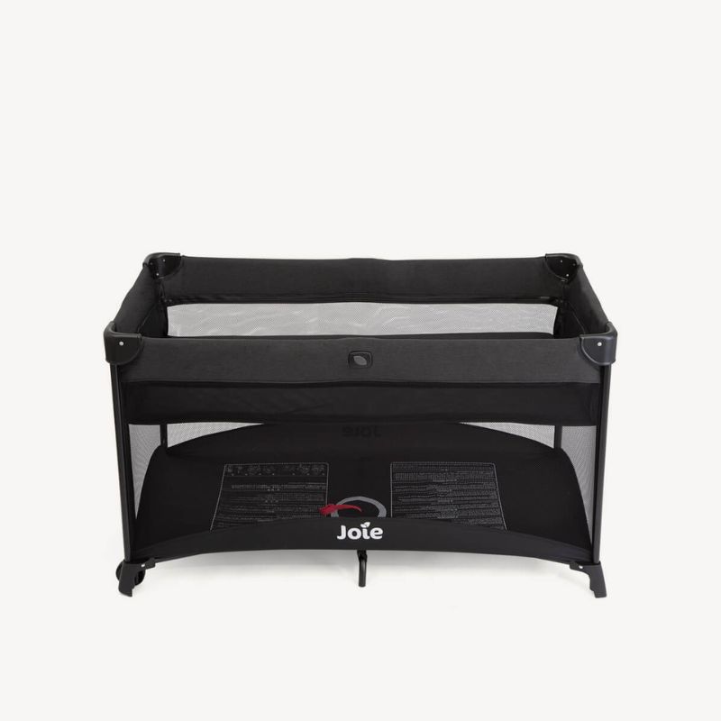 Joie Allura 120 Παρκοκρέβατο 2 Ορόφων Shale