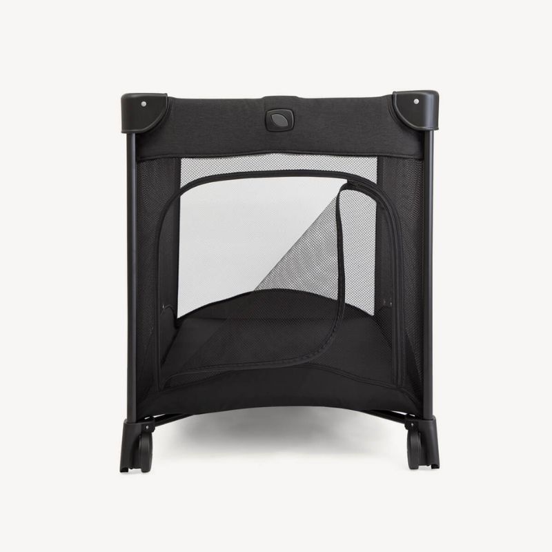 Joie Allura 120 Παρκοκρέβατο 2 Ορόφων Shale