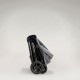 Joie Finiti Βρεφικό Καρότσι Signature Collection Carbon
