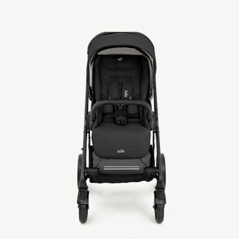 Joie Chrome Σύστημα Μεταφοράς 2-Σε-1 Ember OPENBOX