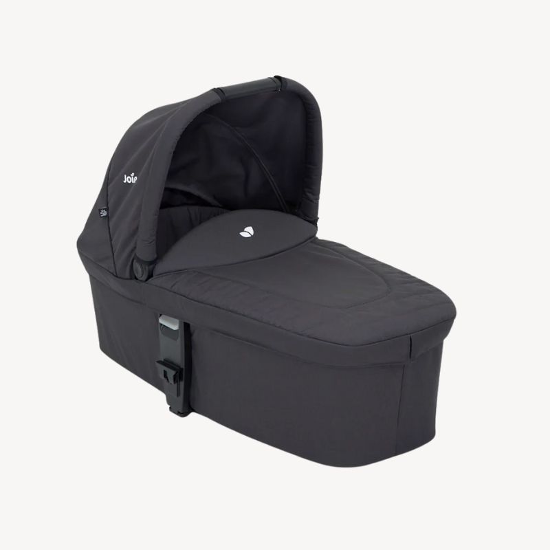 Joie Chrome Σύστημα Μεταφοράς 2-Σε-1 Ember OPENBOX