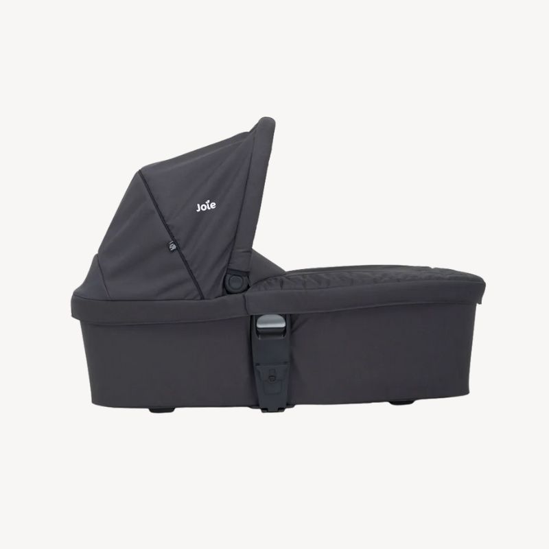 Joie Chrome Σύστημα Μεταφοράς 2-Σε-1 Ember OPENBOX
