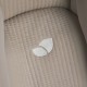 Βρεφικό Trio Set JOIE Valora Sandstone με Πορτ μπεμπέ Joie Ramble XL και κάθισμα i-Starter