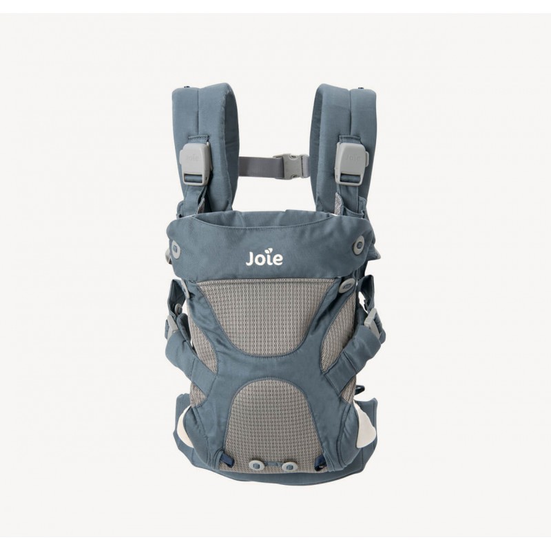 Joie Savvy Μάρσιπος 3,5-15kg Marina