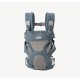 Joie Savvy Μάρσιπος 3,5-15kg Marina