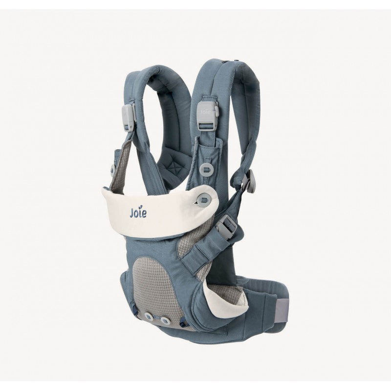 Joie Savvy Μάρσιπος 3,5-15kg Marina