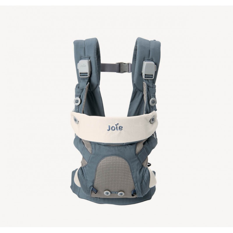 Joie Savvy Μάρσιπος 3,5-15kg Marina
