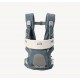 Joie Savvy Μάρσιπος 3,5-15kg Marina