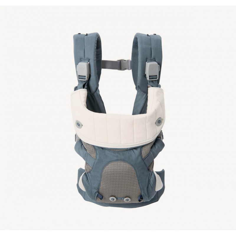 Joie Savvy Μάρσιπος 3,5-15kg Marina