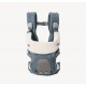 Joie Savvy Μάρσιπος 3,5-15kg Marina