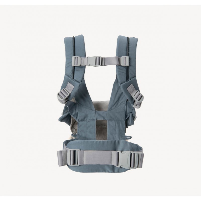 Joie Savvy Μάρσιπος 3,5-15kg Marina