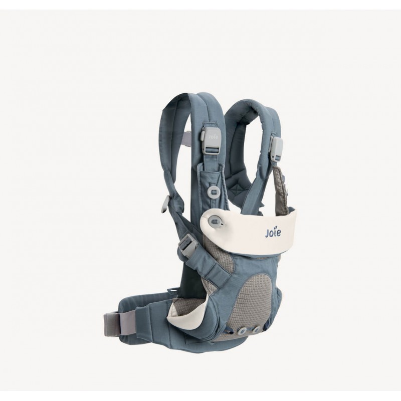 Joie Savvy Μάρσιπος 3,5-15kg Marina