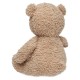 Jollein Λούτρινο Ζωάκι 18cm Teddy Bear Biscuit