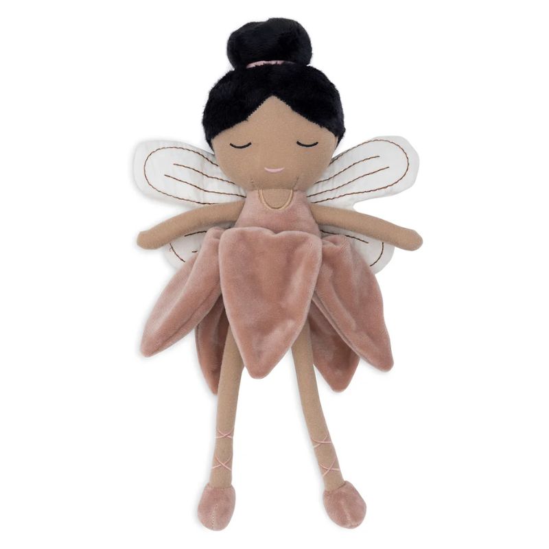 Jollein Λούτρινο Ζωάκι 32cm Fairy Mae
