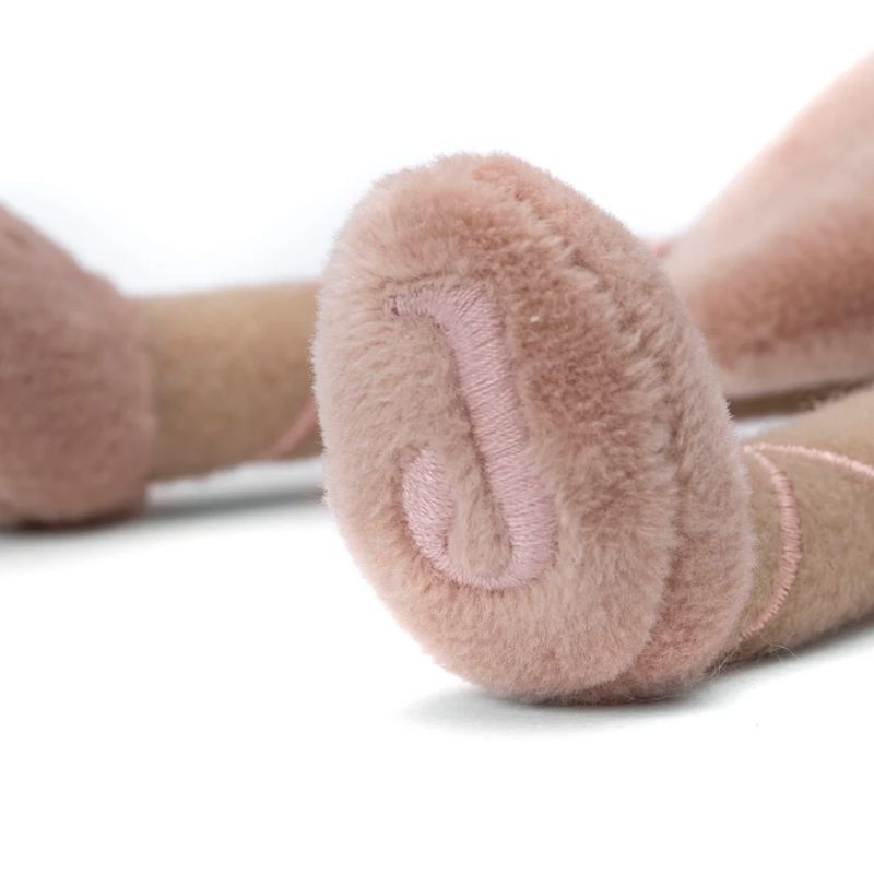 Jollein Λούτρινο Ζωάκι 32cm Fairy Mae