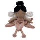 Jollein Λούτρινο Ζωάκι 32cm Fairy Mae